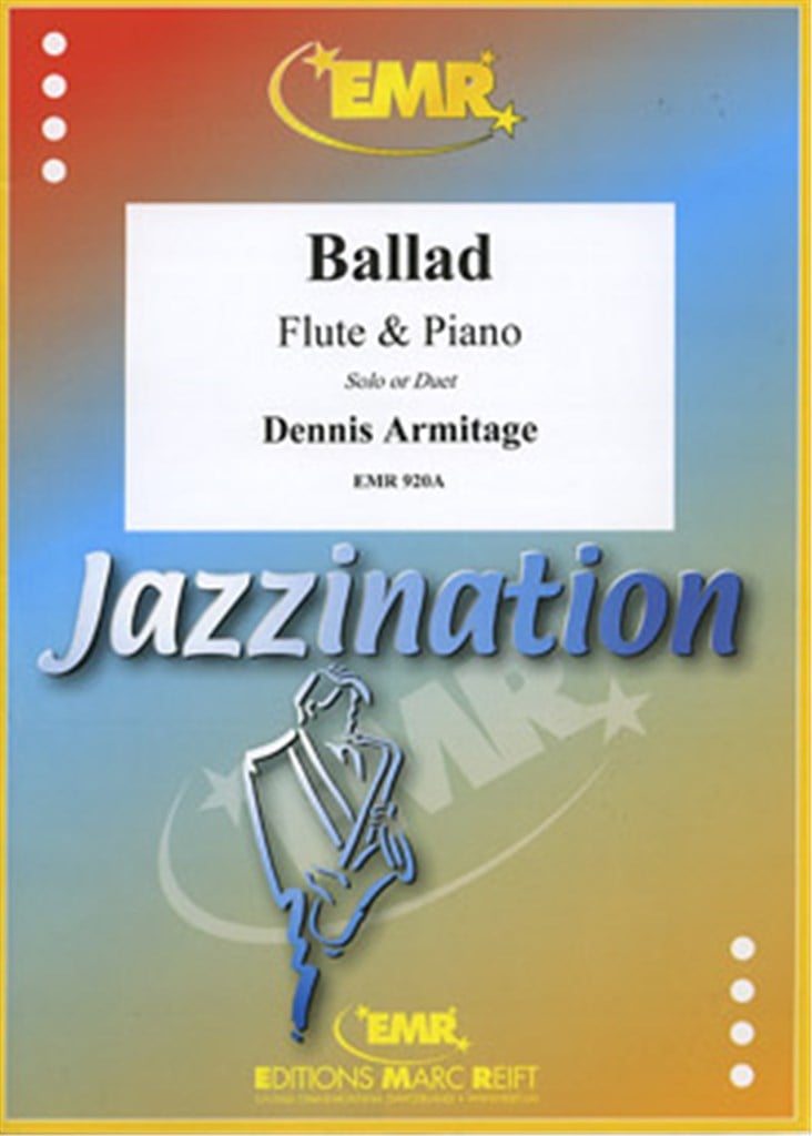 Ballad